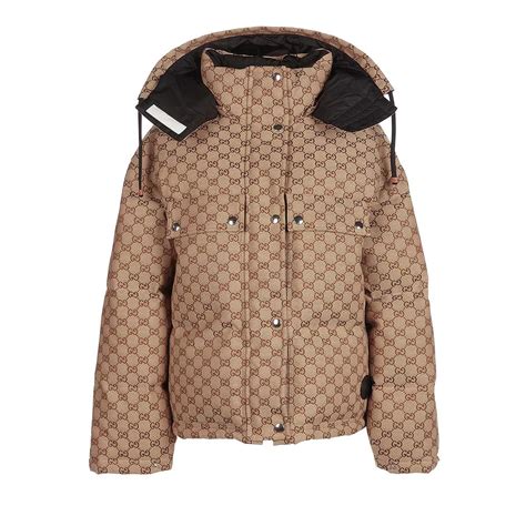 bomber jassen gucci by gucci|Gucci bomber men.